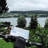 1107G 103 Bodensee Radweg